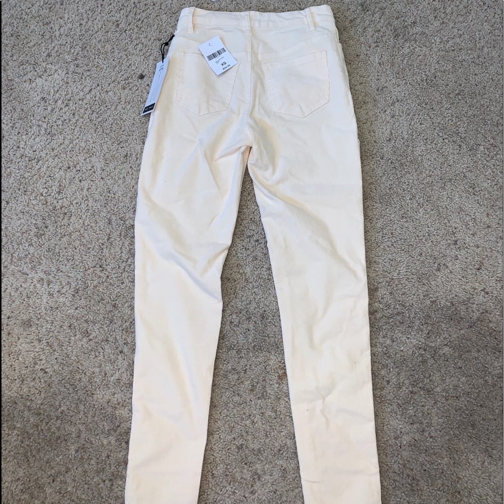 ⭕️SOLD⭕️ - Picture 2 of 3